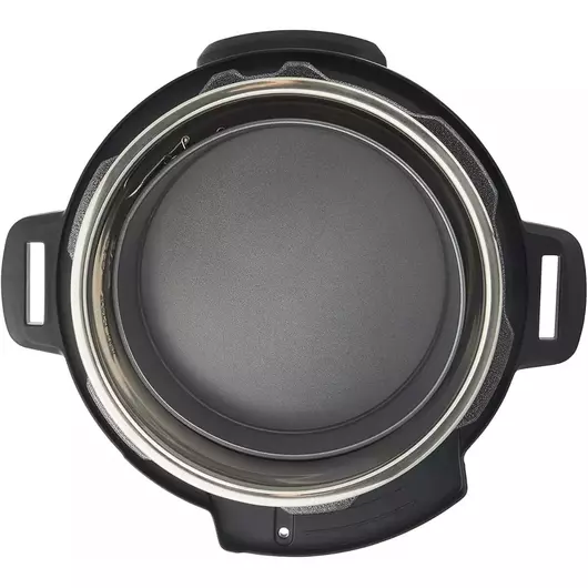 Moule à pâtisserie Ziva avec ressort 17 cm pour multicuiseurs (5,7 L), friteuses à air et four