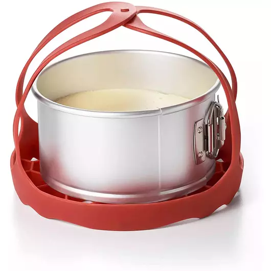 Élingue en caoutchouc Ziva pour Instant Pot