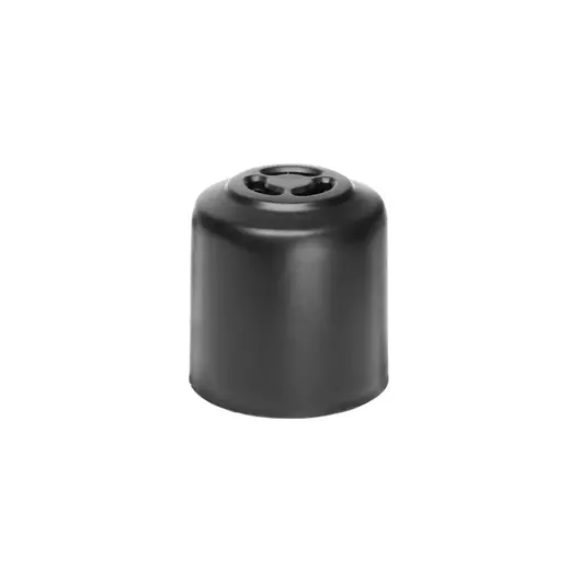 Soupape de décharge de vapeur Instant Pot : Plus/Nova/Crisp
