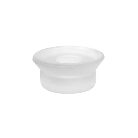 Instant Pot Capuchon en silicone Vapeur Vanne à flotteur
