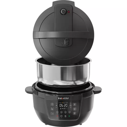 Multicuiseur Instant Pot XL 7,1 L (RIO)