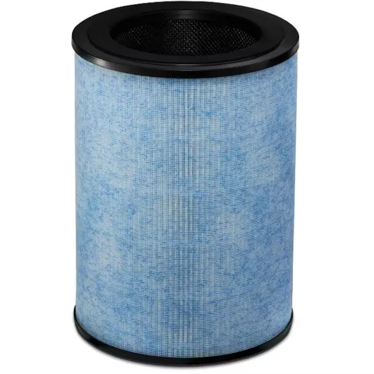 Filtre pour purificateur d'air Instant AP-300