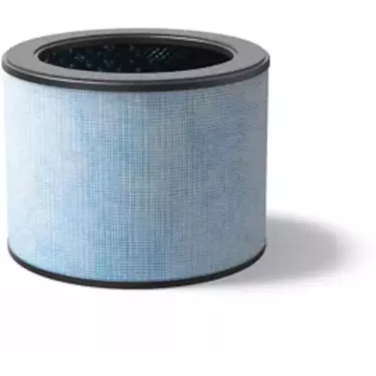 Filtre F200 pour purificateur d'air Instant AP-200