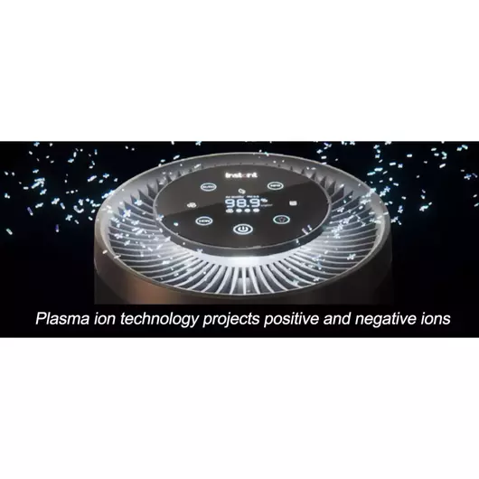 Filtre F200 pour purificateur d'air Instant AP-200