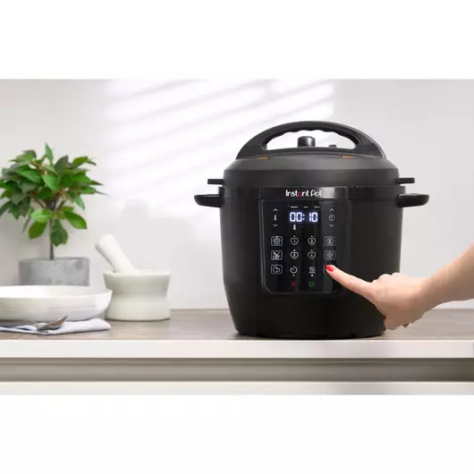 Multicuiseur Instant Pot 5,7 L (RIO)