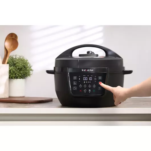 Multicuiseur Instant Pot XL 7,1 L (RIO)