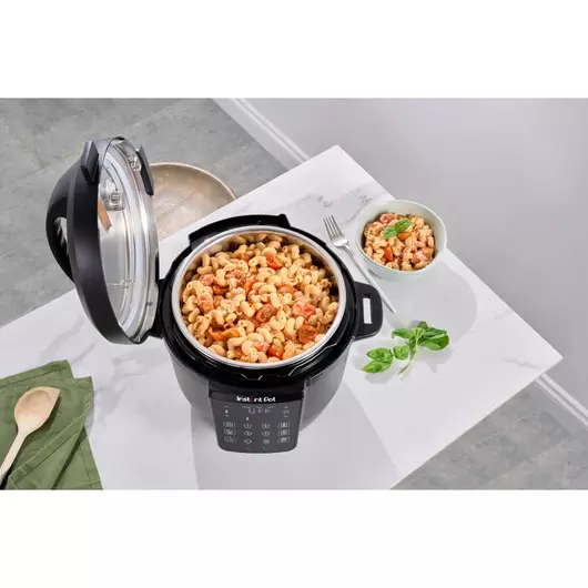 Multicuiseur Instant Pot 5,7 L (RIO)