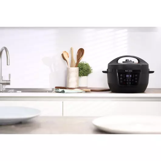 Multicuiseur Instant Pot XL 7,1 L (RIO)