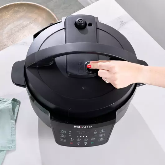 Multicuiseur Instant Pot XL 7,1 L (RIO)