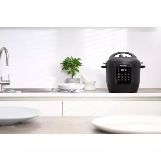Multicuiseur Instant Pot 5,7 L (RIO)