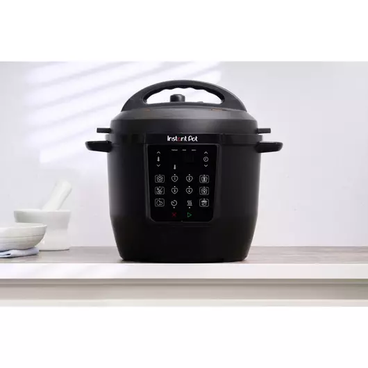 Multicuiseur Instant Pot 5,7 L (RIO)