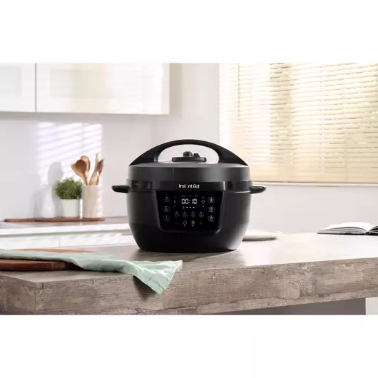 Multicuiseur Instant Pot XL 7,1 L (RIO)