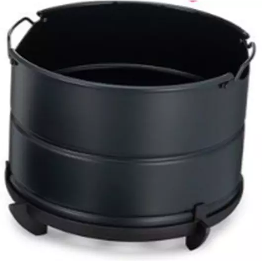 Panier pour friteuse à air Instant Pot Duo Crisp 7,6 L