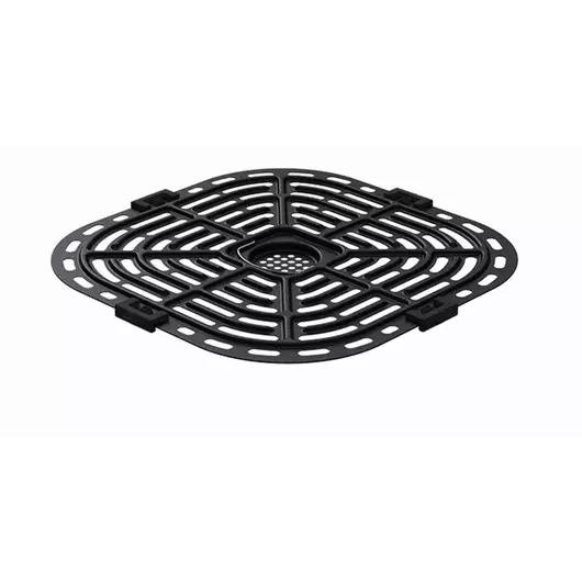 Grille inférieure/plateau de cuisson Instant Pot Vortex Plus 6Q