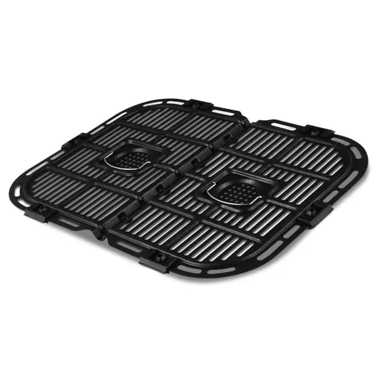 Plateau de gril Instant Vortex Plus VersaZone 8,5 L