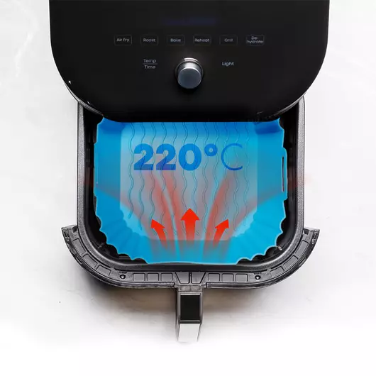 Doublures en silicone Ziva 20 x 21 cm, lot de 2