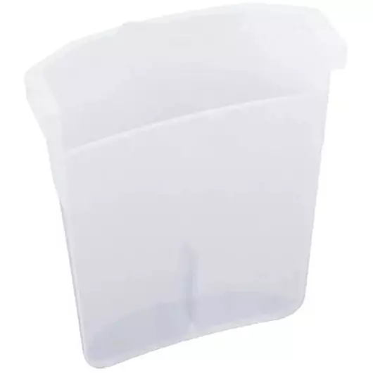 Collecteur de Condensation Instant Pot Plus