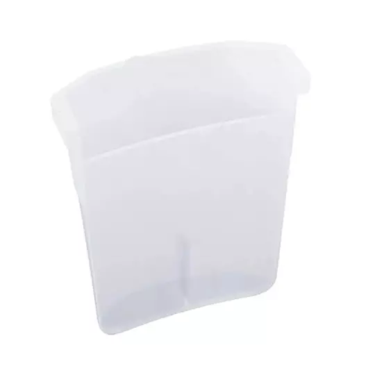 Réservoir à Condensation Instant Pot Pro