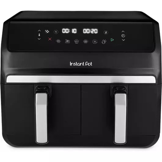 Instant Vortex 8 Dual Basket Airfryer 7,6L
