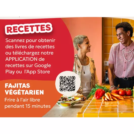 Instant Vortex 8 Dual Basket Airfryer 7,6L