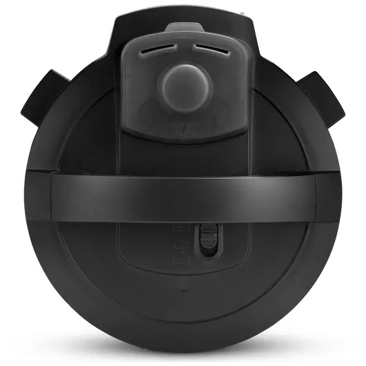 Couvercle multicuiseur Instant Pot Plus 5,7 L