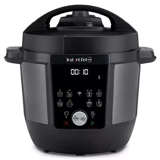Multicuiseur Instant Pot Plus WiFi 5,7 L