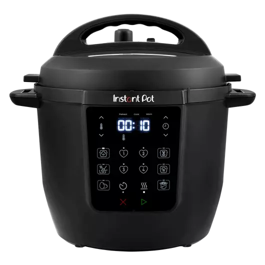 Multicuiseur Instant Pot 5,7 L (RIO)