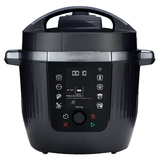 Multicuiseur Instant Pot Pro WiFi 5,7 L
