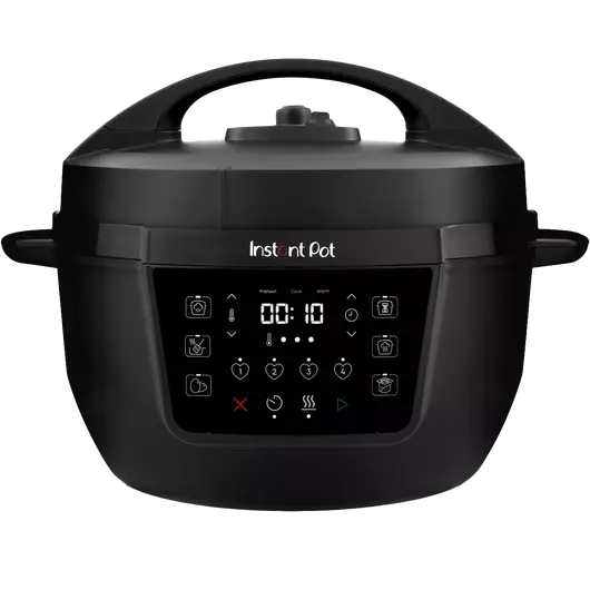 Instant Pot XL Multi-cuiseur 7,1L RIO