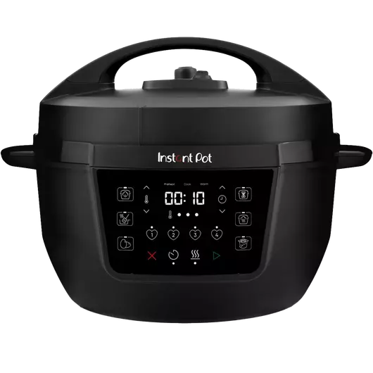 Multicuiseur Instant Pot XL 7,1 L (RIO) [Deuxième chance]