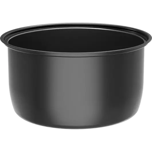 Cuiseur à riz Instant Pot 2,8 L