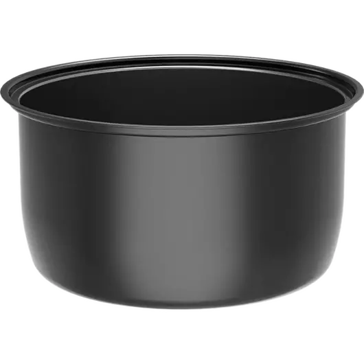 Cuiseur à riz Instant Pot 2,8 L