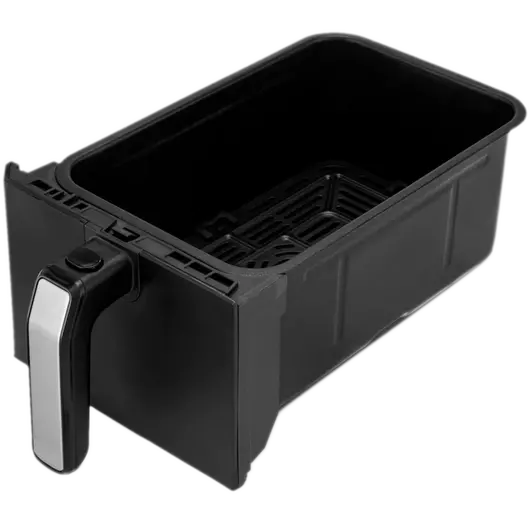 Instant Vortex 7,6 L Double Panier Gauche