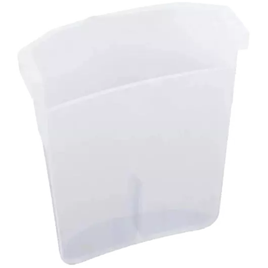 Collecteur de Condensation Instant Pot Plus