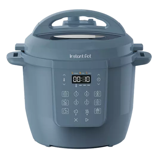 Multicuiseur Instant Pot Classic 5,7 L Bleu Rêverie