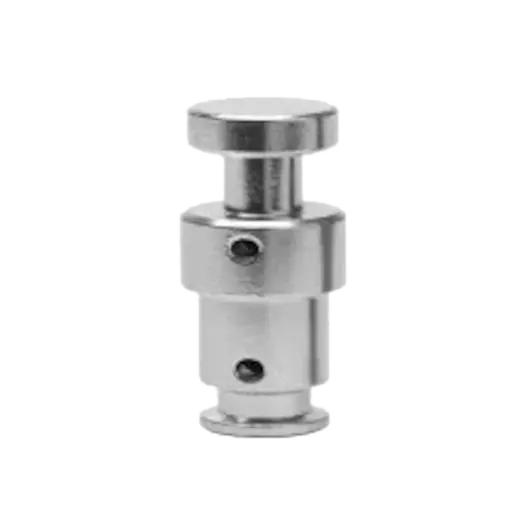 Soupape de décharge de vapeur Instant Pot pour séries Evo et Pro