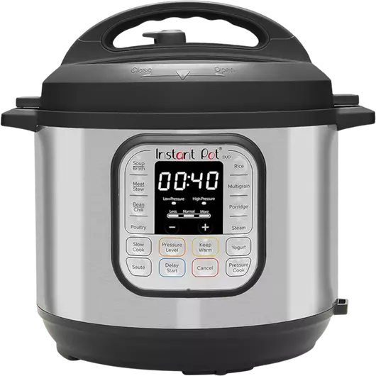 Multicuiseur Instant Pot Duo 5,7 L
