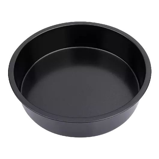 Moule à gâteau rond Ziva 16,5 cm