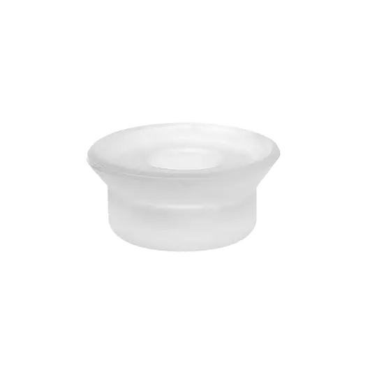 Instant Pot Capuchon en silicone Vapeur Vanne à flotteur