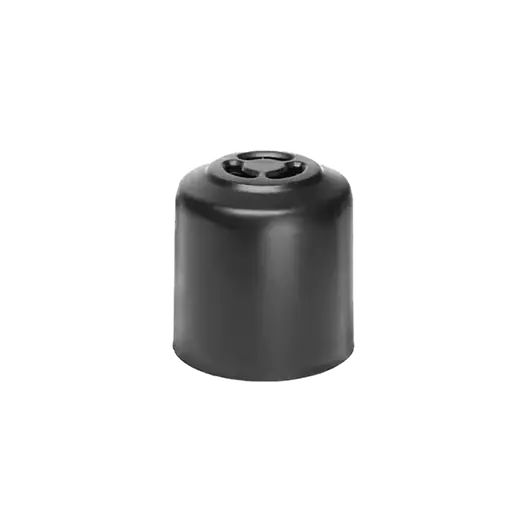 Soupape de décharge de vapeur Instant Pot : Plus/Nova/Crisp