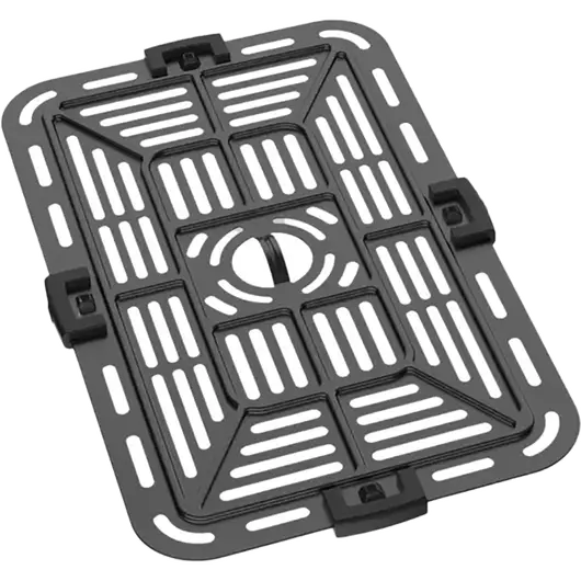 Friteuse à air Instant Vortex Dual 7,6 L - Plateau de cuisson