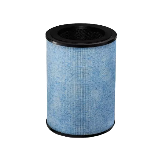 Filtre pour purificateur d'air Instant AP-300