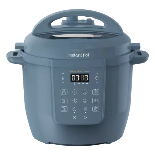 Multicuiseur Instant Pot Classic 5,7 L Bleu Rêverie