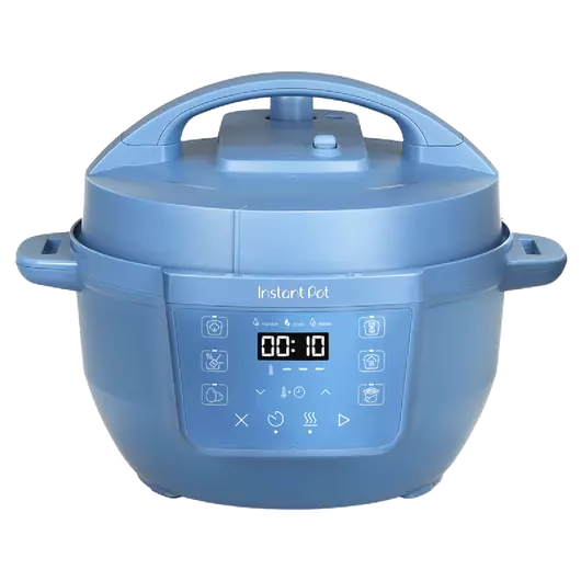 Multicuiseur Instant Pot Classic Mini 3,8 L Daydream Bleue