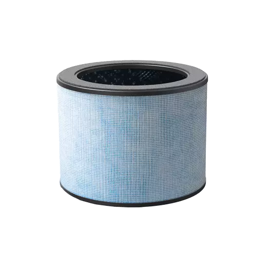 Filtre à air Instant™ F200