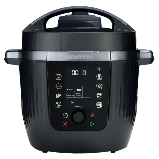 Multicuiseur Instant Pot Pro WiFi 5,7 L