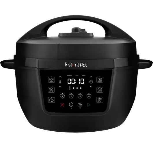 Instant Pot XL Multi-cuiseur 7,1L RIO
