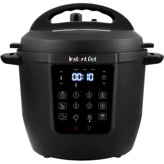 Multicuiseur Instant Pot 5,7 L (RIO)