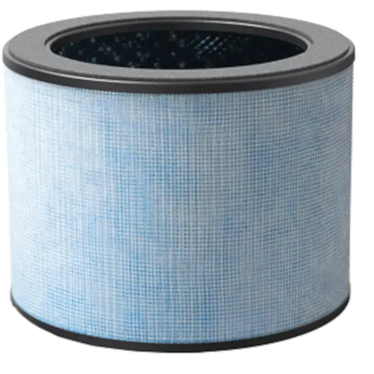 Filtre F100 pour purificateur d'air Instant AP-100