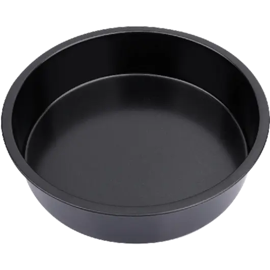 Moule à gâteau rond Ziva 16,5 cm